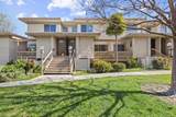 2658 Worden Street - Photo 46
