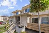 2658 Worden Street - Photo 47
