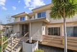 2658 Worden Street - Photo 48