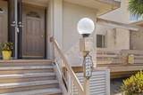 2658 Worden Street - Photo 49