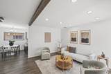2658 Worden Street - Photo 6