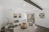 2658 Worden Street - Photo 7