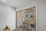 2658 Worden Street - Photo 8