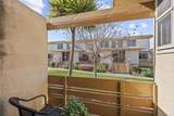 2658 Worden Street - Photo 9