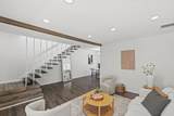 2658 Worden Street - Photo 10