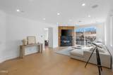 1520 Viewpoint Drive - Photo 11