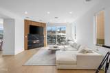 1520 Viewpoint Drive - Photo 12