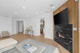 1520 Viewpoint Drive - Photo 13