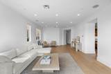 1520 Viewpoint Drive - Photo 14
