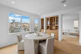 1520 Viewpoint Drive - Photo 15