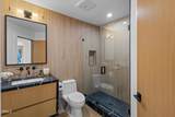 1520 Viewpoint Drive - Photo 16