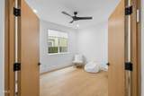 1520 Viewpoint Drive - Photo 17