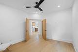 1520 Viewpoint Drive - Photo 18