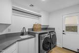 1520 Viewpoint Drive - Photo 19