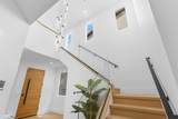 1520 Viewpoint Drive - Photo 20