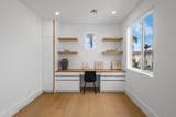 1520 Viewpoint Drive - Photo 21