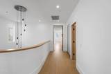 1520 Viewpoint Drive - Photo 22