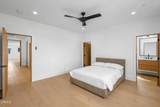 1520 Viewpoint Drive - Photo 24