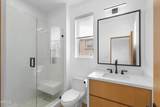 1520 Viewpoint Drive - Photo 25
