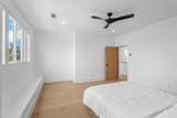 1520 Viewpoint Drive - Photo 27
