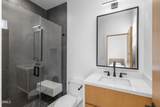 1520 Viewpoint Drive - Photo 29
