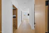 1520 Viewpoint Drive - Photo 31