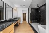1520 Viewpoint Drive - Photo 34