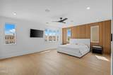 1520 Viewpoint Drive - Photo 36
