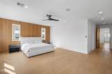 1520 Viewpoint Drive - Photo 37