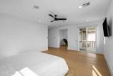 1520 Viewpoint Drive - Photo 38