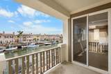 1520 Viewpoint Drive - Photo 39