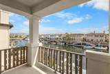 1520 Viewpoint Drive - Photo 40