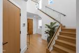 1520 Viewpoint Drive - Photo 5