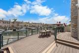1520 Viewpoint Drive - Photo 41