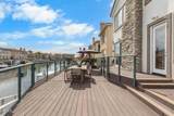 1520 Viewpoint Drive - Photo 42