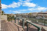 1520 Viewpoint Drive - Photo 43