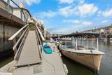 1520 Viewpoint Drive - Photo 45