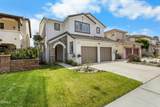 1520 Viewpoint Drive - Photo 46