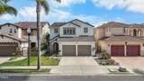 1520 Viewpoint Drive - Photo 47
