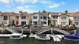 1520 Viewpoint Drive - Photo 48