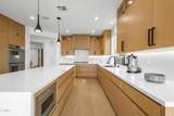 1520 Viewpoint Drive - Photo 7