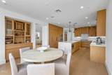 1520 Viewpoint Drive - Photo 8