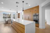 1520 Viewpoint Drive - Photo 9