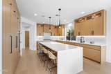 1520 Viewpoint Drive - Photo 10