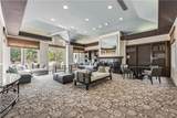 2233 Martin - Photo 48