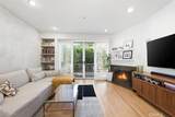 943 14th Street - Photo 13