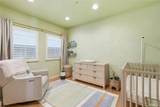 943 14th Street - Photo 15