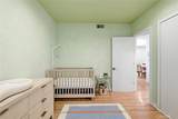 943 14th Street - Photo 16