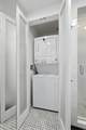 943 14th Street - Photo 18