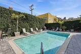 943 14th Street - Photo 21